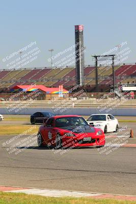 media/Oct-01-2022-Speed Ventures (Sat) [[c274cbe0b4]]/SPRINT LANE/Session 3 Turn 13/